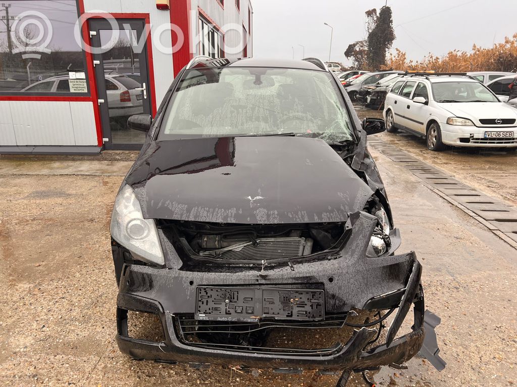 Zafira B Zafira  73503216