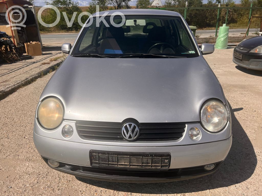 Lupo Lupo  047133061G