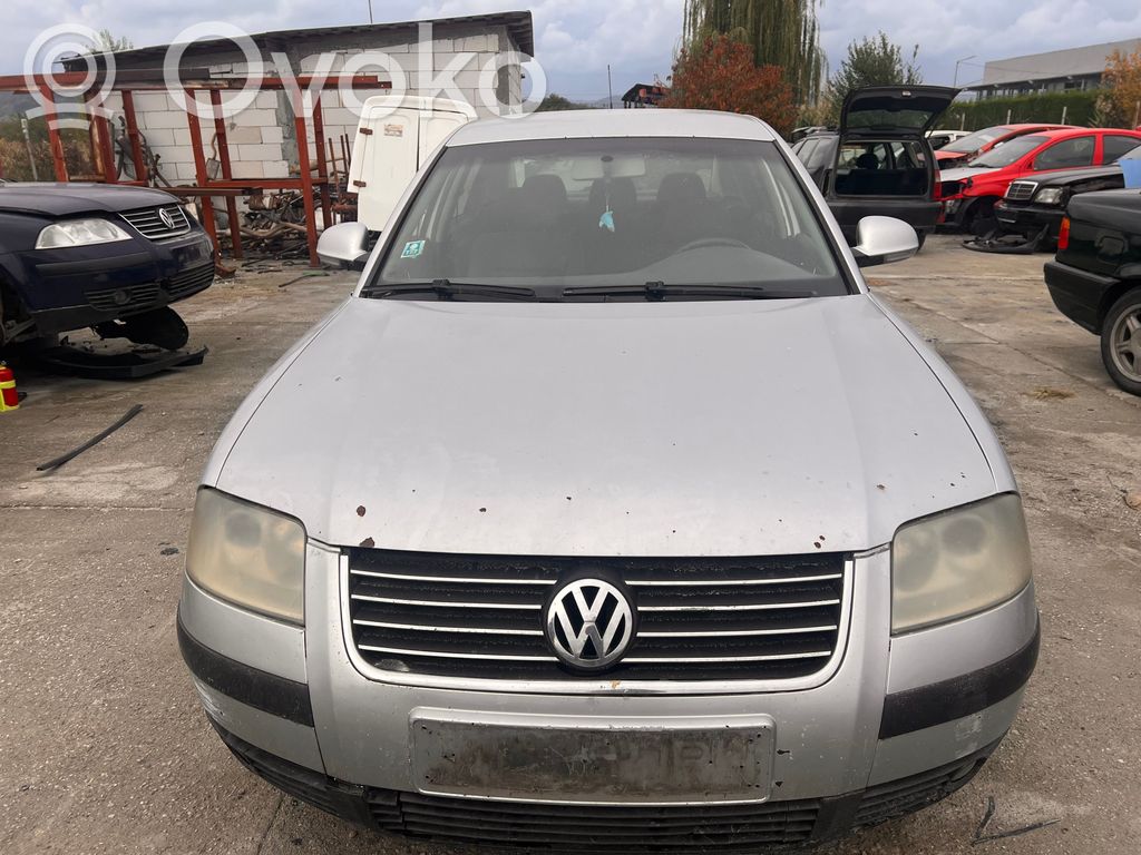 PASSAT B5.5 Passat  068911024H