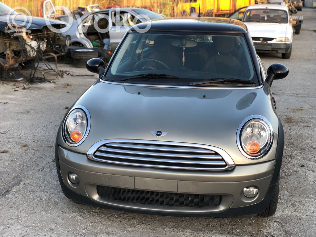 One - Cooper R56 One/Cooper R56  9139516