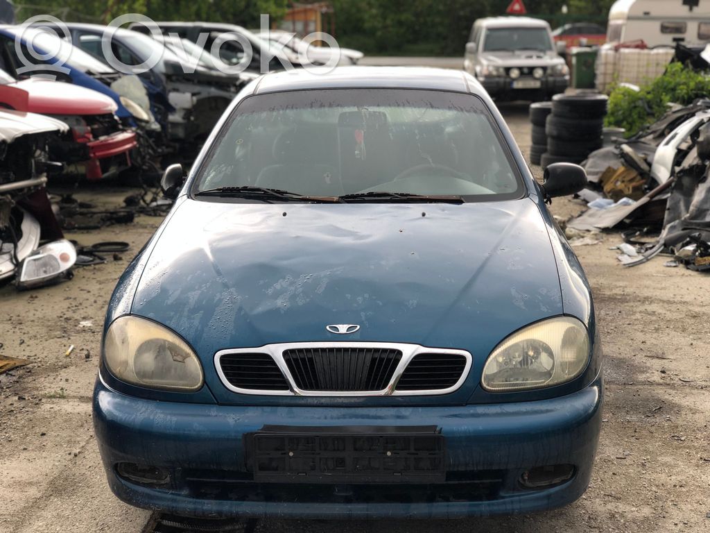 Lanos Lanos  96216279