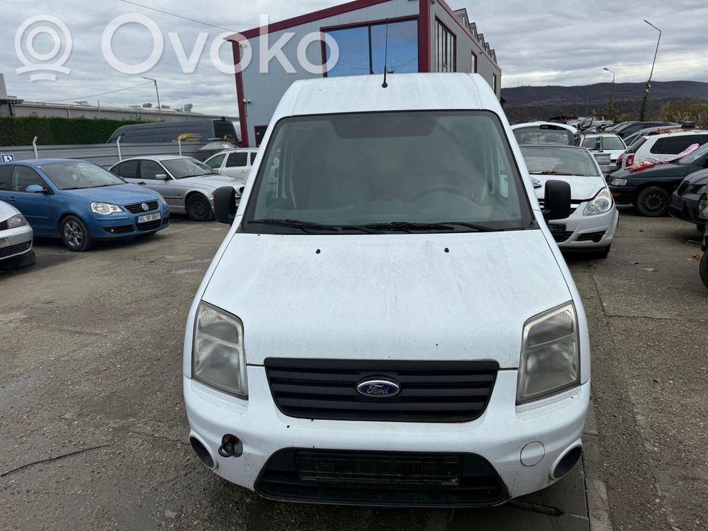 Transit -  Tourneo Connect Transit/ Tourneo Connect  9T1T6475AA