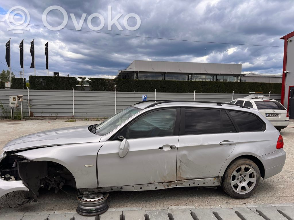 3 E90 E91 Series 3  51167130686