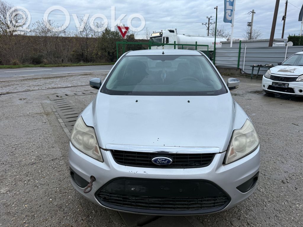 Focus Focus  4M5Q9F593AD
