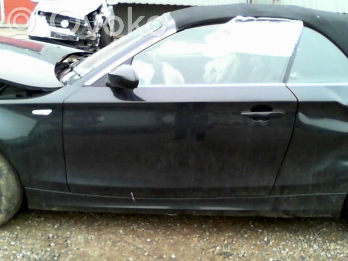1 E82 E88 Series 1  33107568033