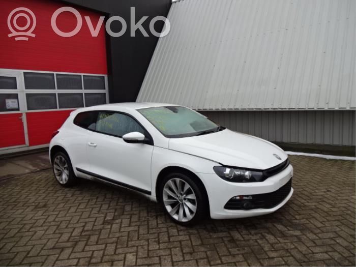 Scirocco Scirocco  8P0907357K