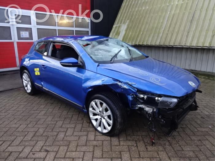 Scirocco Scirocco  1K8831056K