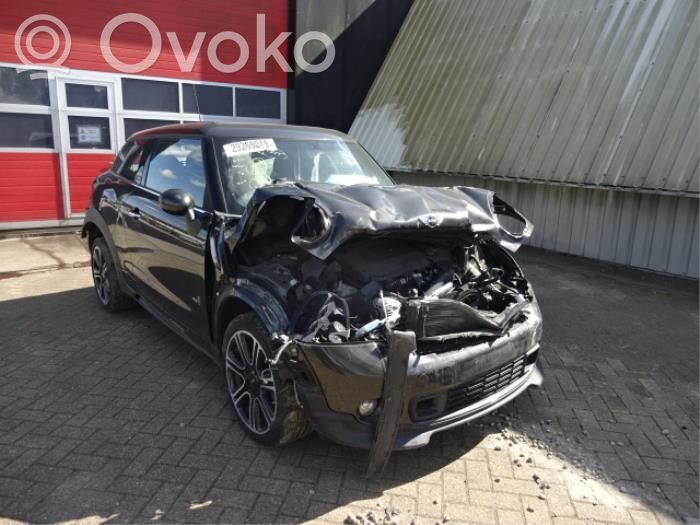 Paceman (R61) Paceman (R61)  9299332