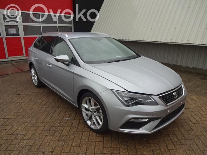 Leon (5F) Leon  06K906262S