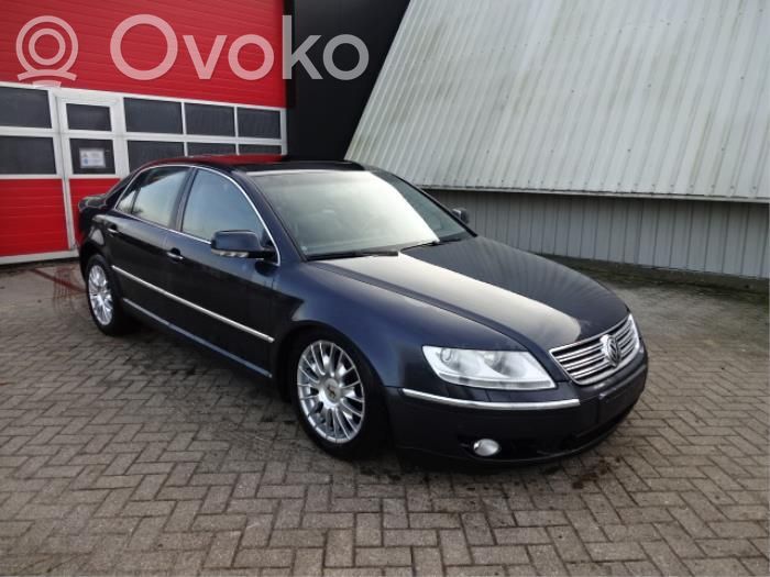 Phaeton Phaeton  3D0616576D