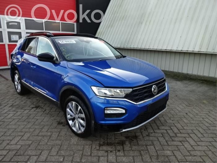 T-Roc T-Roc  04L907805DF