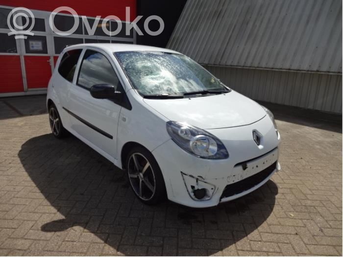 Twingo II Twingo  8200151995
