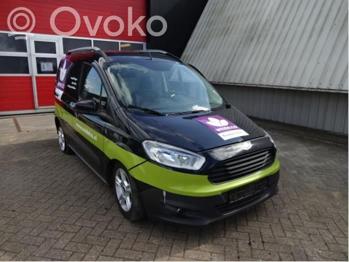 Transit Courier Transit Courier  ET7112A650SC