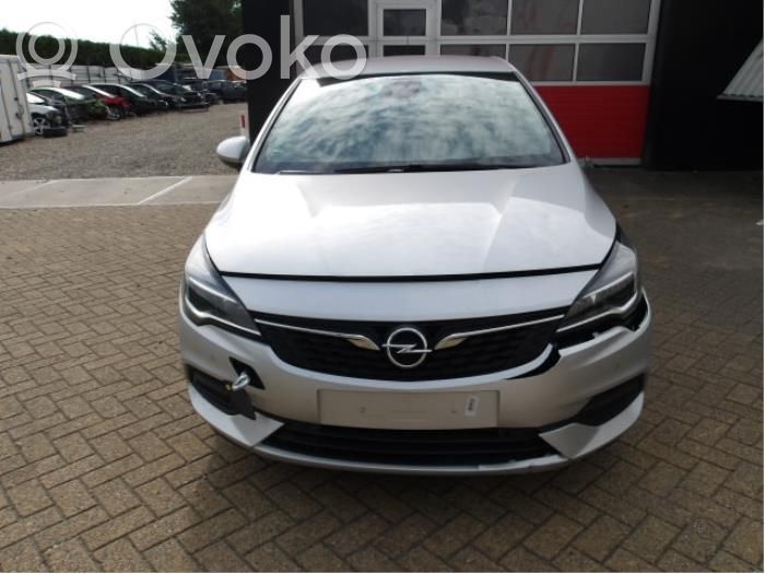 Astra K Astra  12703381