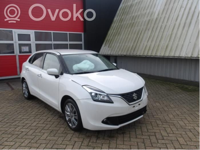 Baleno IV Baleno  3392068PC1