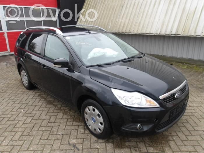 Focus Focus  4M513A423AF