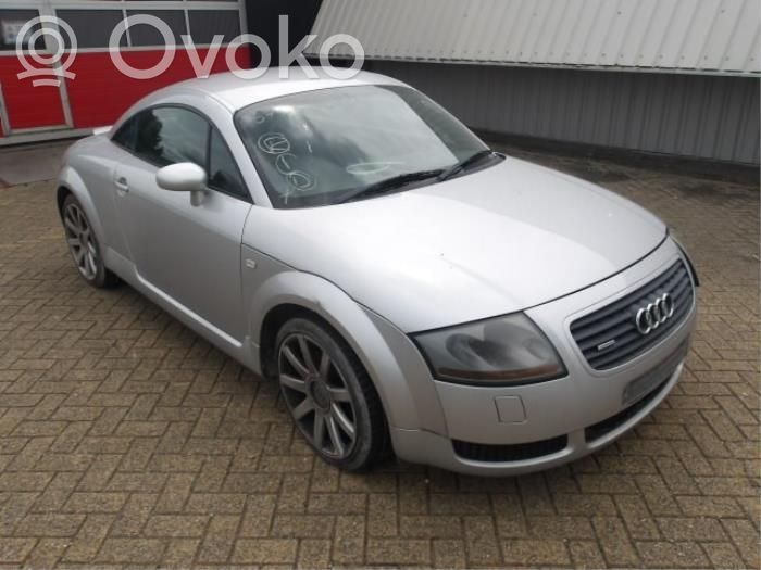 TT Mk1 TT, TTS  06A906262BB