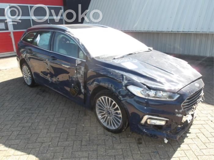 Mondeo MK V Mondeo  DS7A9Y460AA