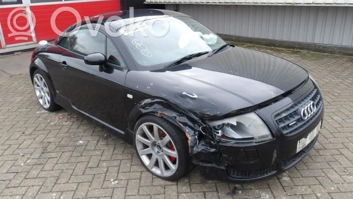 TT Mk1 TT, TTS  1J0199262CL