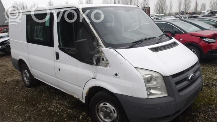 Transit Transit  6G9215K866CC