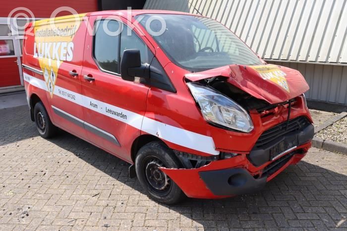 Transit Custom Transit Custom  BK2113C148AA