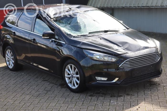 Focus Focus  BV615K652FF