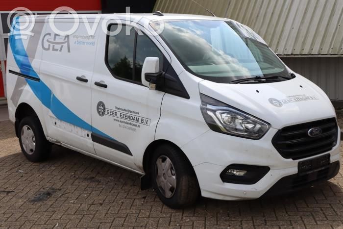 Transit Custom Transit Custom  BK216P082AE
