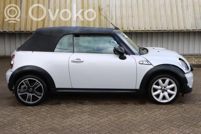 One - Cooper R57 One/Cooper R57  615056400B