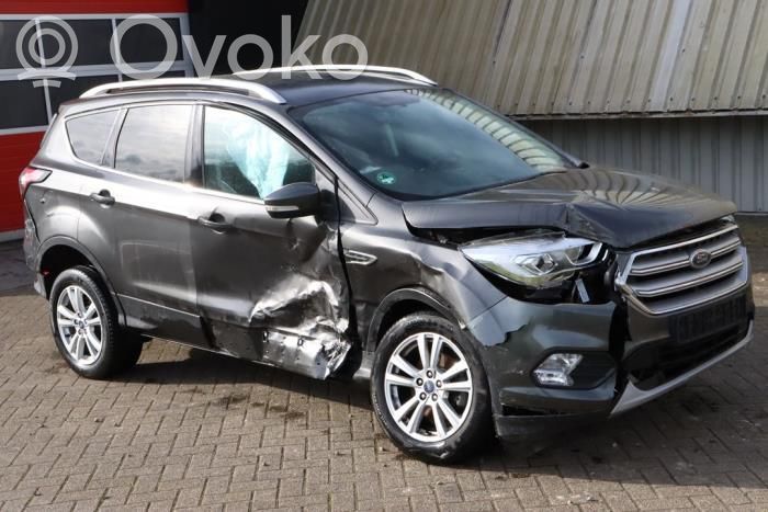 Kuga II Kuga  2277077