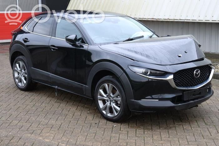CX-30 CX-30  C3TB5291E