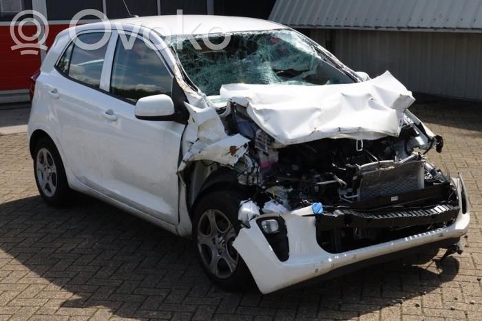 Picanto Picanto  56310G6000