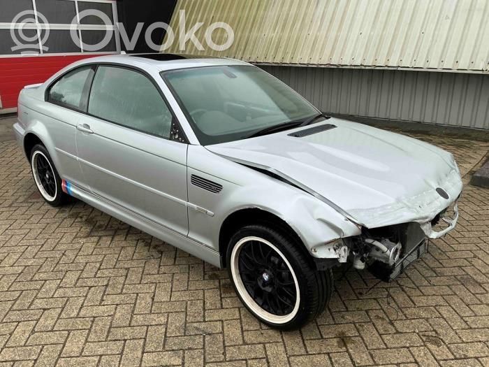 M3 Series 3  51478204113