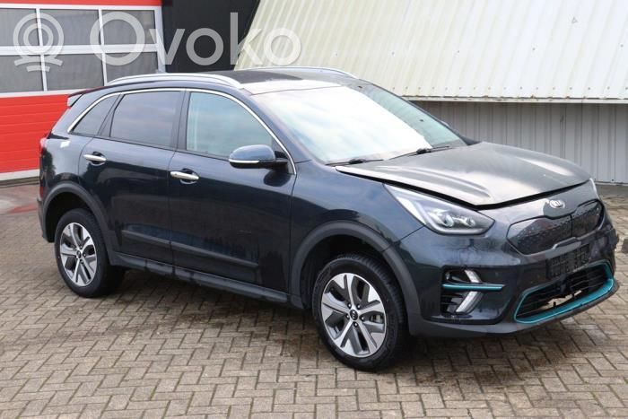 Niro Niro  92900Q4100