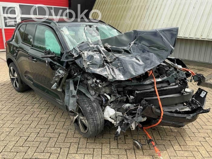 XC40 XC40  32327655