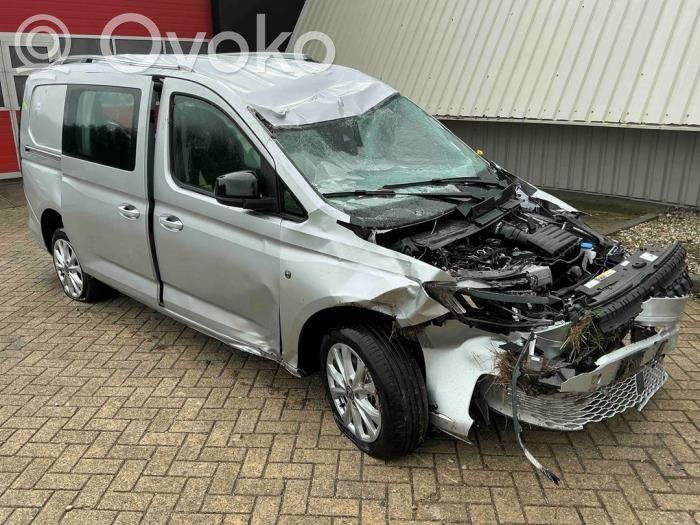 Caddy Caddy  05L906261L