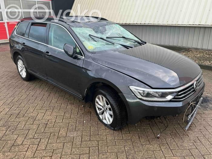 PASSAT B8 Passat  04L907805CE
