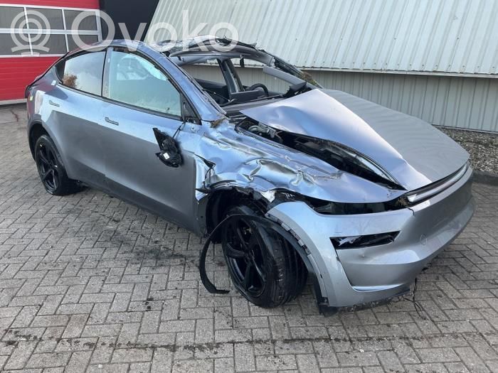 Model Y Tesla Model Y  176181000D