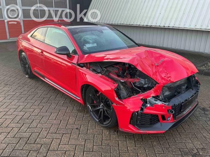RS5 RS5  8W0906265AJ