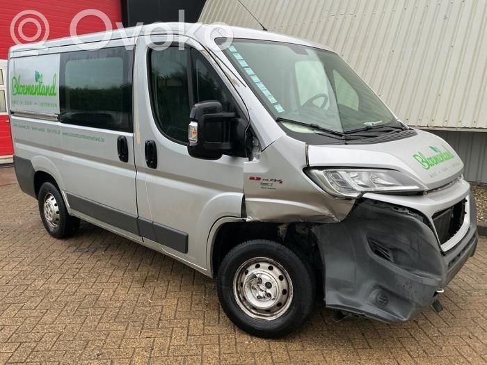 Ducato Ducato  51984357