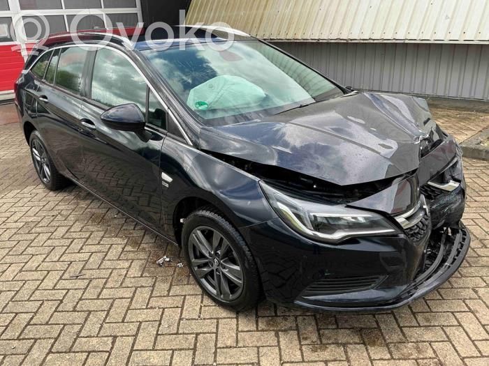 Astra K Astra  39209206