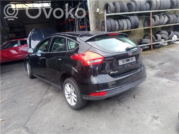 Focus Focus  613A696AB