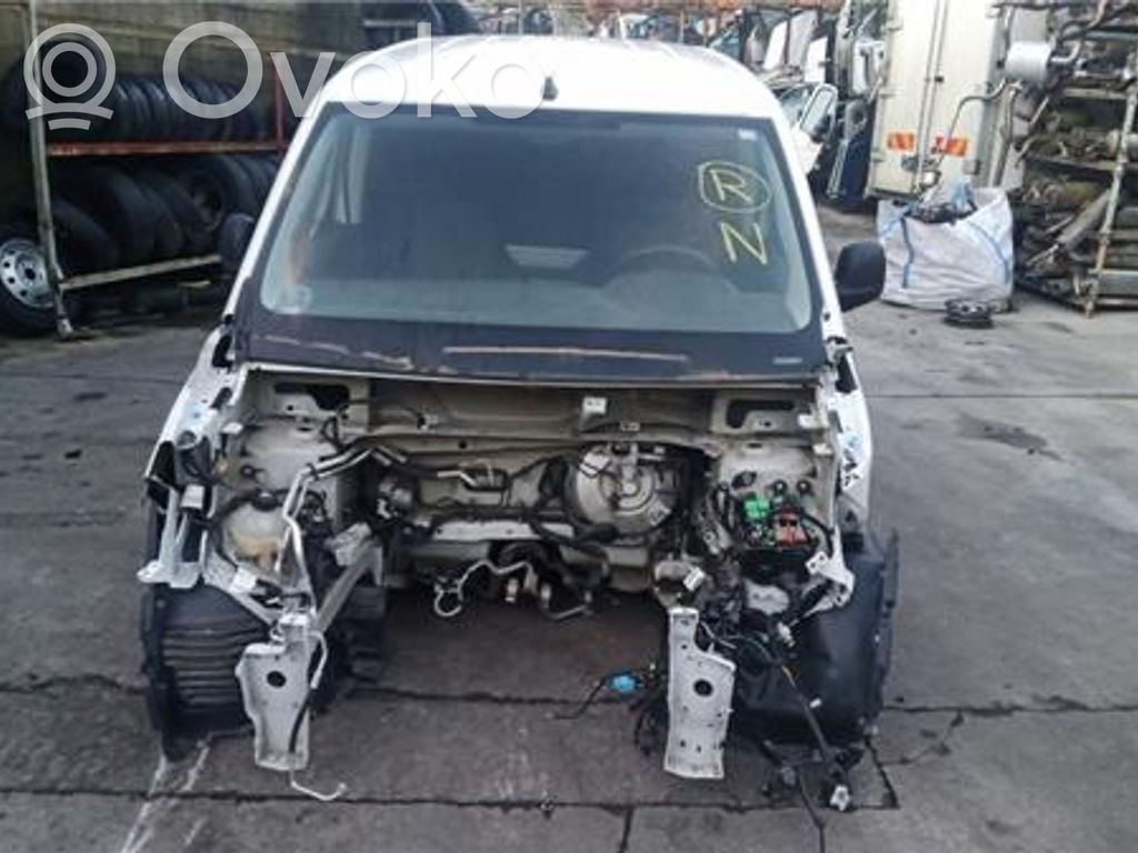 BX BX  281037200