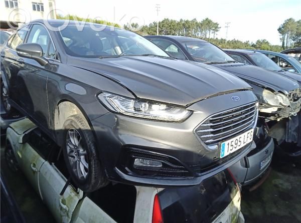 Mondeo MK V Mondeo  2258236