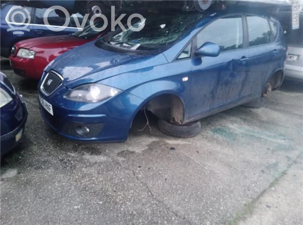 Altea Altea  6F903023B