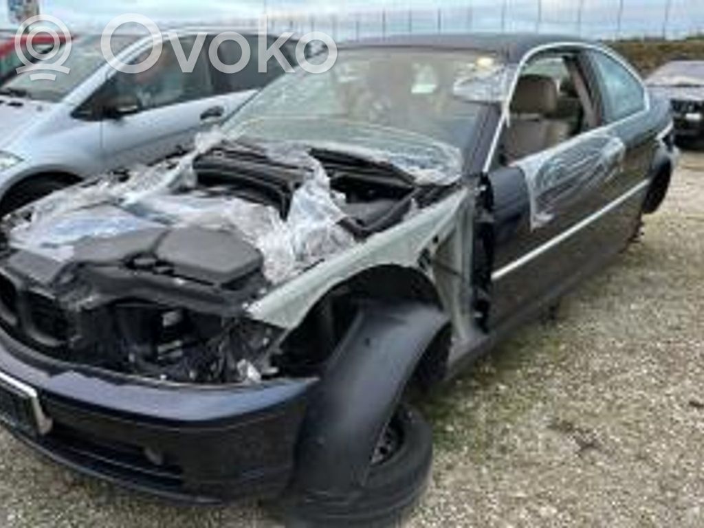 3 E46 Series 3  25916011