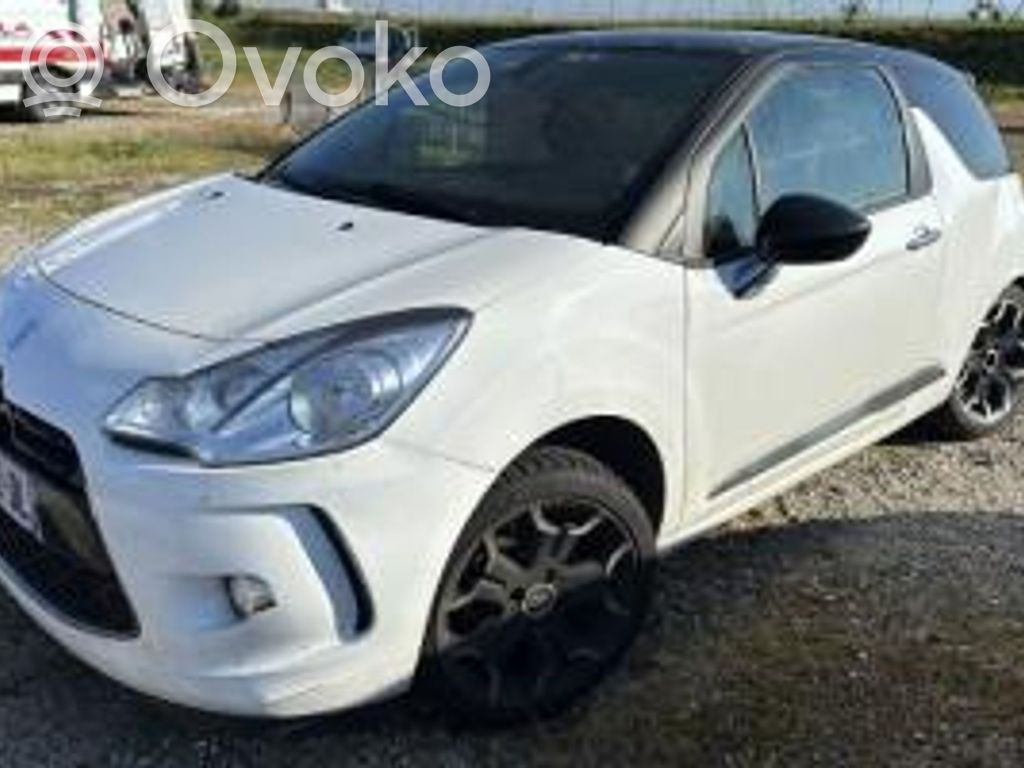 DS3 DS3  218920