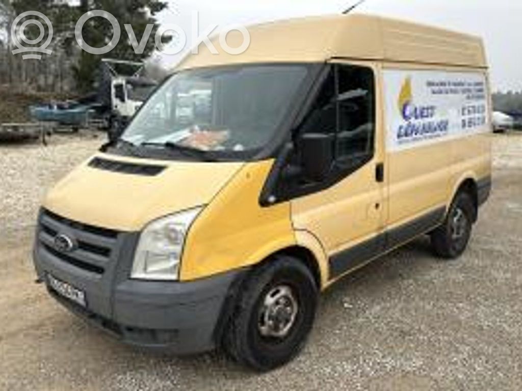 Transit Transit  1559048