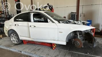 3 E90 E91 Series 3