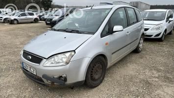 C-MAX I Focus C-MAX, C-MAX, Grand C-MAX