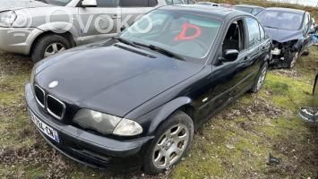 3 E46 Series 3  63127165775